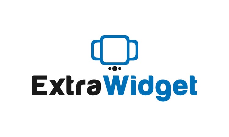 ExtraWidget.com - Good premium domains for sale